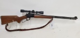 Marlin Original Golden 39A 22lr Rifle