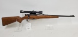 Savage Springfield 860 30-30 Rifle