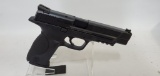 Smith & Wesson M & P Pro 9mm Pistol