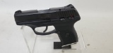 Ruger LC9 9mm Pistol