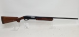 Remington 870 Wingmaster 12ga Shotgun