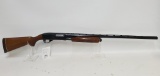 Remington 870 Wingmaster 12ga Shotgun