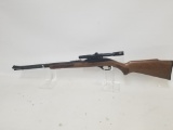 Marlin/ Glenfield Mod el 60 .22 LR Rifle