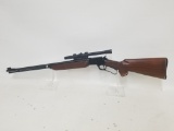 Marlin 39A .22LR Rifle