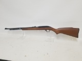 Marlin Model 60 .22LR Rifle