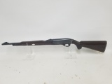 Remington Nylon 66 .22 LR Rifle