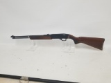 Winchester 270 .22LR Rifle