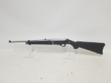 Ruger 10/22 .22 LR Rifle