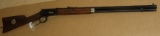 Winchester 94 Buffalo Bill Commemorative 30-30cal