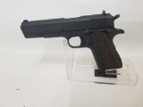 ATI M1911 Military 45 ACP pistol