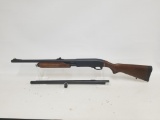 Remington 870 Express Magnum 12ga shotgun