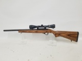 Ruger 10/22 Carbine 22LR Rifle