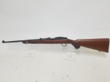 Ruger 77/22 22LR Rifle