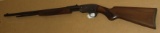 Savage 29A 22LR Rifle