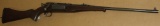 Springfield Krag 1894/96 30-40 Krag Rifle