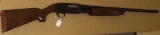 Wards WesternField Model 60 12ga Shotgun