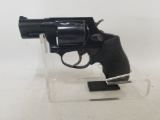 Taurus 1715 85 38 Spec revolver