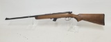 Stevens 56 22cal Rifle