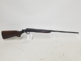 H&R M48 12ga Shotgun