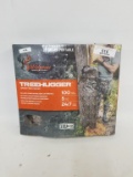 Tree Hugger Gravity Bag Feeder (nib-never Used)