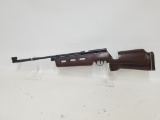 Tf (china) .177 Air Rifle