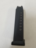 Glock 19 10 Rnd Mag For Compact 9mm