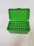 Case Guard 50count Shell Holder