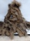 Brushrag Ghillie Jacket With Hood