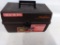 Flambeau Shotgun Shell Box