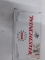 20 Rnd Box Winchester 308 147gr Fmj