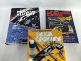 Gun Digest Books