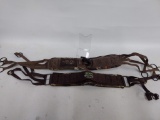 2 - Heavy Hauler Waterfowl Game Strap