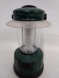 Battery Lantern