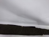 Cabela's Deluxe Rifle Case 52