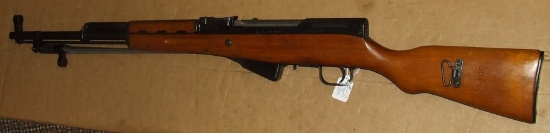 Norinco SKS 7.62x39mm Rifle