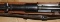 Mauser K98 8mm Rifle