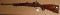 Golden State rms Model Santa Fe 98 Mauser Deluxe 3