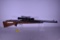Remington 700 BDL Deluxe 270Win Rifle