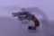 Smith & Wesson 60 no dash 38S&W Spl Revolver