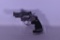 Smith & Wesson 66-1 357mag Revolver
