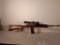 Ruger Ranch Rifle 223 Rifle