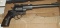Ruger Super Redhawk 480 Ruger revolver