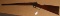 Marlin Model 1892 22LR Rifle