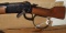 Rossi Ranch Hand 44 Mag revolver