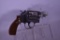 Smith & Wesson 10-5 38spl. Revolver