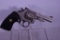 Colt Trooper III 357 Revolver
