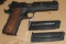 ATI 1911-22 22LR Pistol