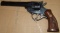 H&R Model 999 Sportsman 22LR revolver
