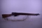 Enfield MK IV No. 1 303 Brit Rifle