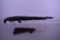 Remington Mohawk 10C 22 LR Rifle